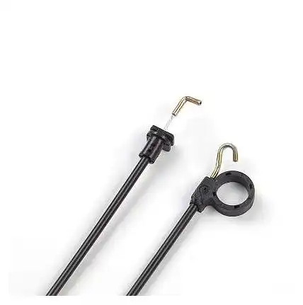 CABO MACANETA INT GOL PLUS 4P DIR TRAS