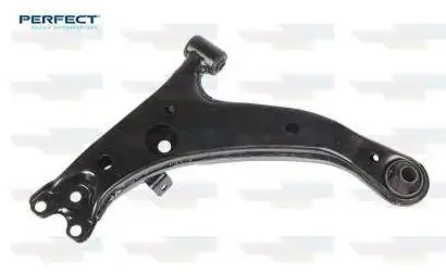 BANDEJA DIANTEIRA COROLLA 1997 A 2001 DIREITA SEM PIVO