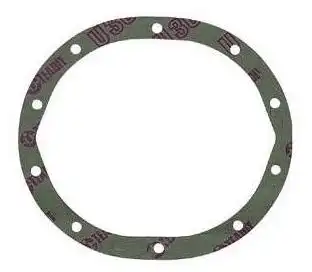 JUNTA DIFERENCIAL CHEVETTE,OPALA (BRASEIXOS)