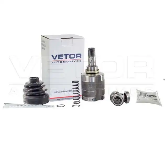 TULIPA CAIXA RENAULT DUSTER 1.6 2.0 2012 A 2020 ESQ MANUAL