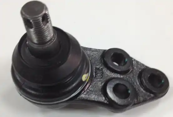 PIVO SSANGYONG KORANDO 2.0 16V 2010 EM DIANTE