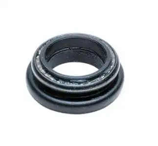 ROLAM COLUNA DIRECAO OPALA 78/ INFERIOR