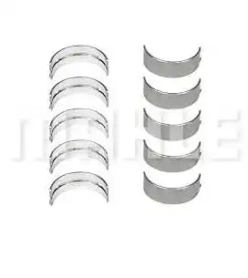 BRONZINA MANCAL MITSUBISH PAJERO TR4 2.0 16V 2002 A 2022 025