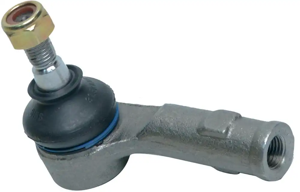 PONTEIRA DIRECAO GOL GV 2008 A 2020 ESQUERDA HIDRAULICA