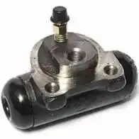 CILINDRO RODA TRAS FIAT TEMPRA 94/ PALIO MAREA 00/ IDEA 06/