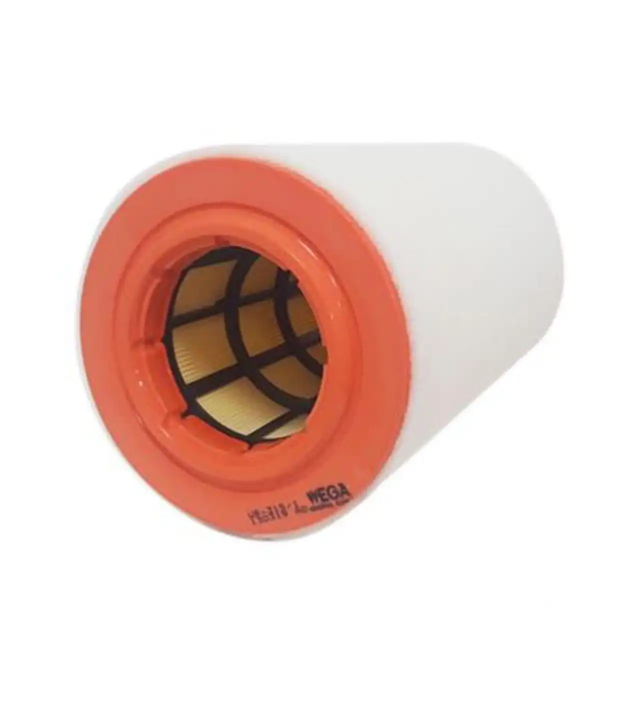 FILTRO AR MOTOR FIAT DUCATO MULTIJET 2.3 16V 2018/ DIESEL