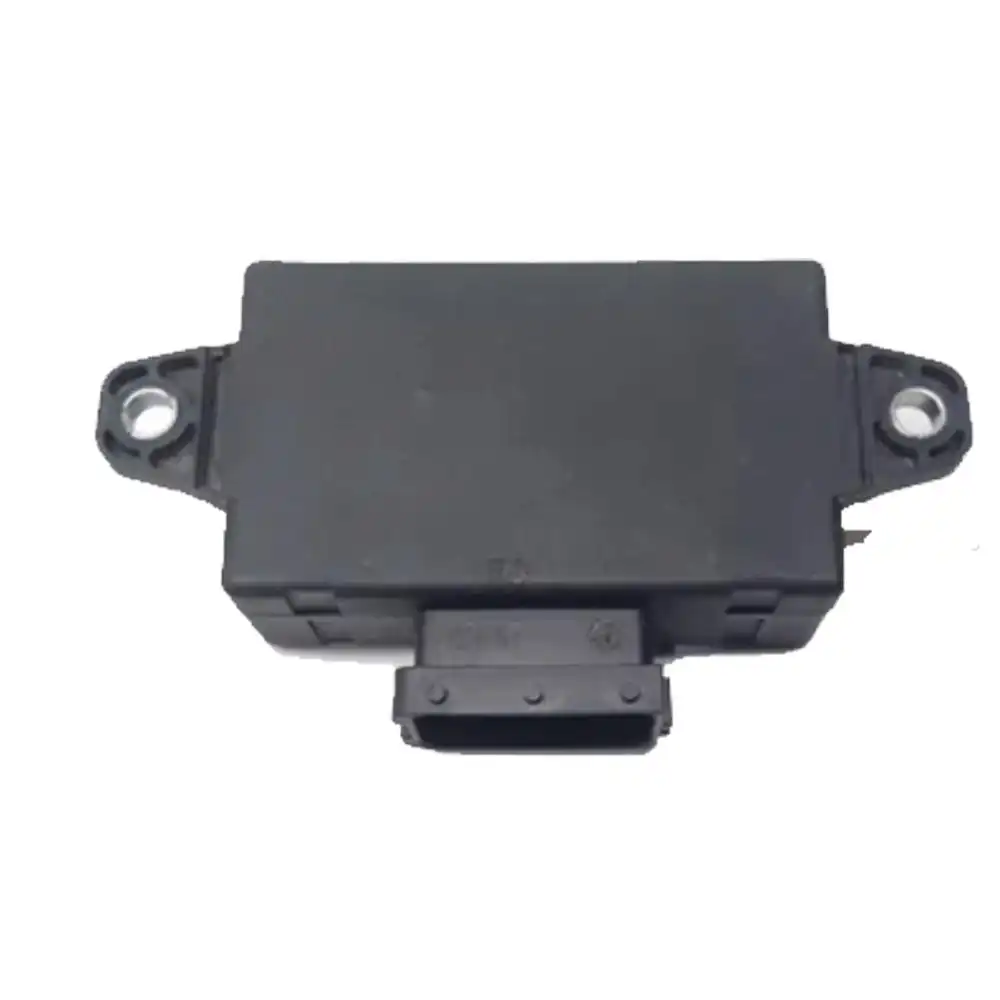 MODULO CONFORTO FIAT DUCATO 2.3 2002 A 2006