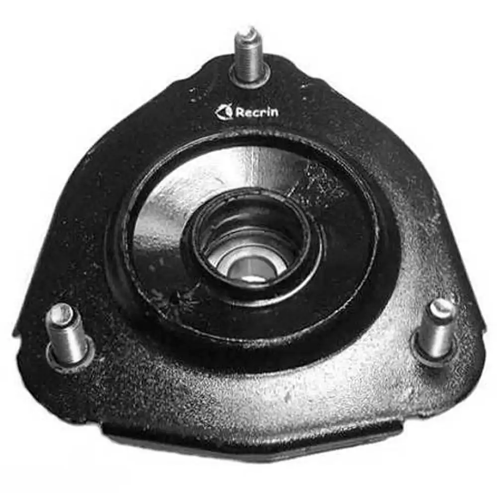 COXIM AMORTECEDOR DIANTEIRO TOYOTA RAV4 2001 A 2005 C/ROLAM