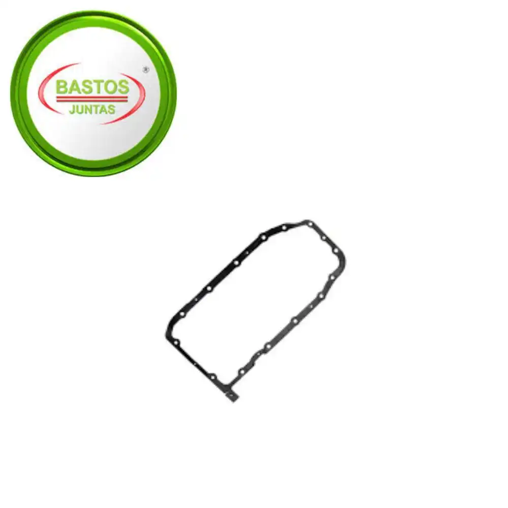 JUNTA CARTER VECTRA 97/ 2.0 8V 2.2 16VALV ASTRA 99/ 8/16V