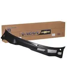 GRADE VENT CAPO ASTRA 99/