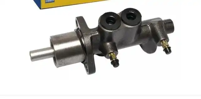 CILINDRO MESTRE FREIO CHEVETTE 86/ SIST. ATE