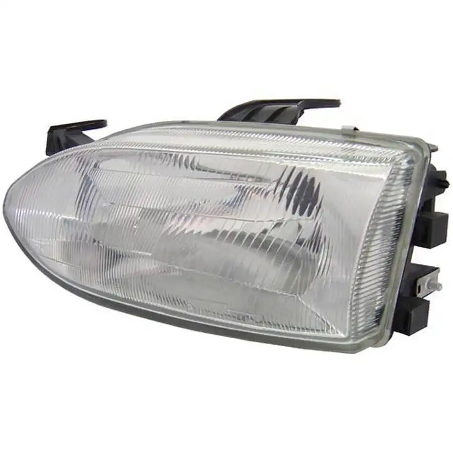 FAROL FIAT PALIO 96/00 DIR