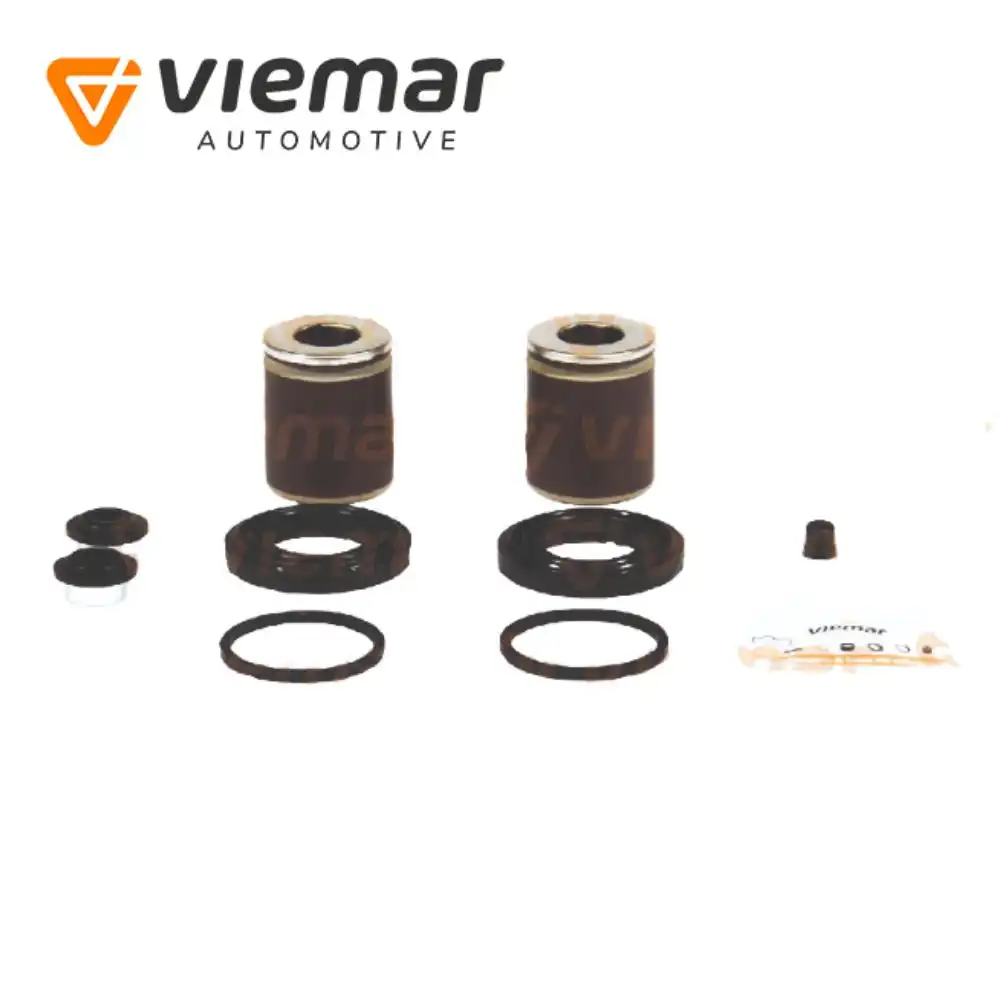 REPARO PISTAO E VEDACAO PINCA RANGER 2013 A 2023 DIANT