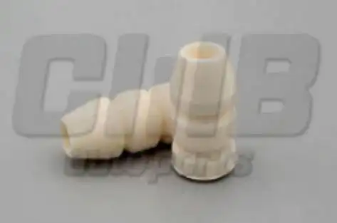 BATENTE SUSPENSAO TRAS CORSA