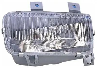 FAROLETE MONZA 91/  DIR