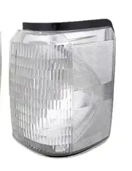 SINAL DIANT F-1000 92/ ESQ CRISTAL