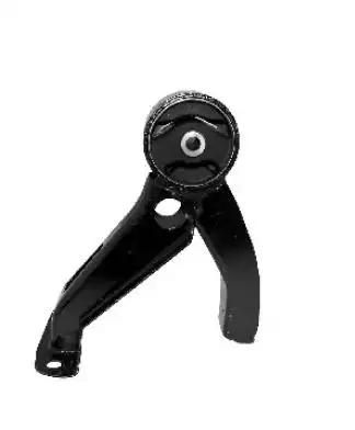 CALCO MOTOR HONDA HR 2.0 2012 EM DIANTE TRASEIRO