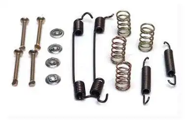 MOLA PATIM FREIO TRAS GRAND SIENA PALIO 12/ UNO 11/ 2 LADOS