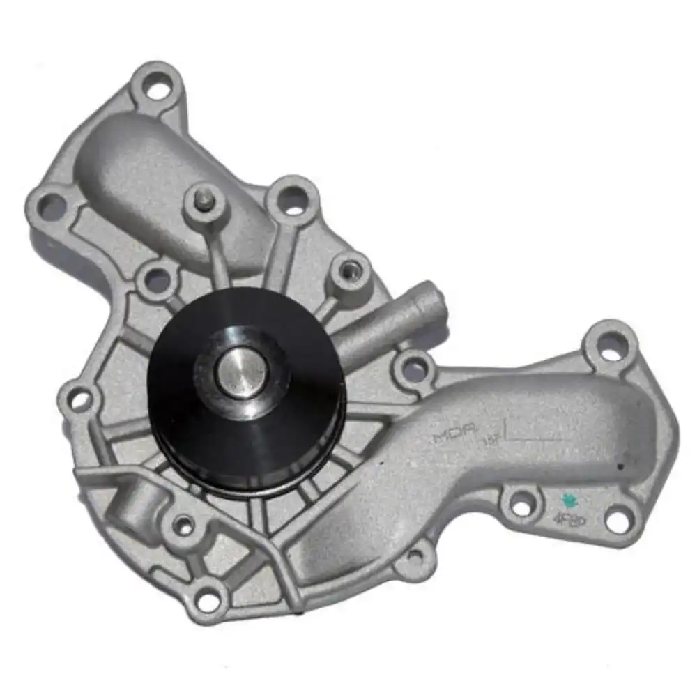 BOMBA DAGUA HYUNDAI GALLOPER V6 12V TDS / SONATA V6 3.0