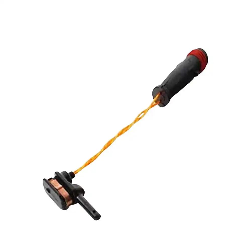 SENSOR PASTILHA FREIO TRAS MERCEDES BENZ ML350