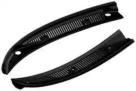 GRADE VENT CAPO LOGUS,POINTER