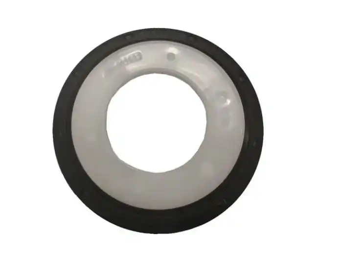 RETENTOR VOLANTE MOTOR PEUGEOT 206 207 307 CITROEN C3 1.4 1.