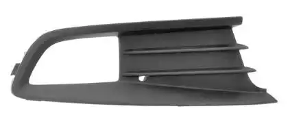 GRADE PARACHOQUE GOL GER VI (LATERAL DIR) C/ FAROLETE