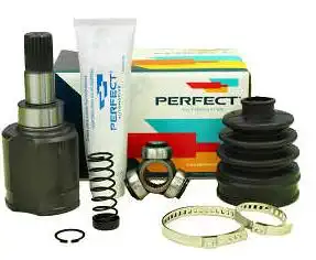 TULIPA CAIXA CITROEN C3 1.6 16V 2004 A 2012 ESQ MANUAL