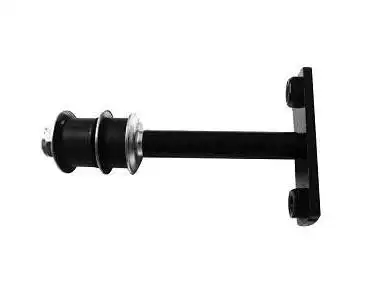 BIELETA DIANTEIRA MITSUBISHI L-200 2003 A 2012 CENTRAL