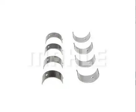 BRONZINA BIELA MITSUBISHI L-200 0,50 3.2 16V