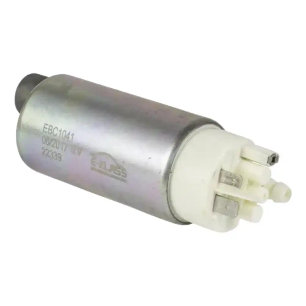 BOMBA COMBUSTIVEL RANGER 2.2/3.2 13/ (REFIL)