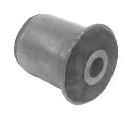 BUCHA FEIXE MOLA BLAZER 96/ PTE DIANT