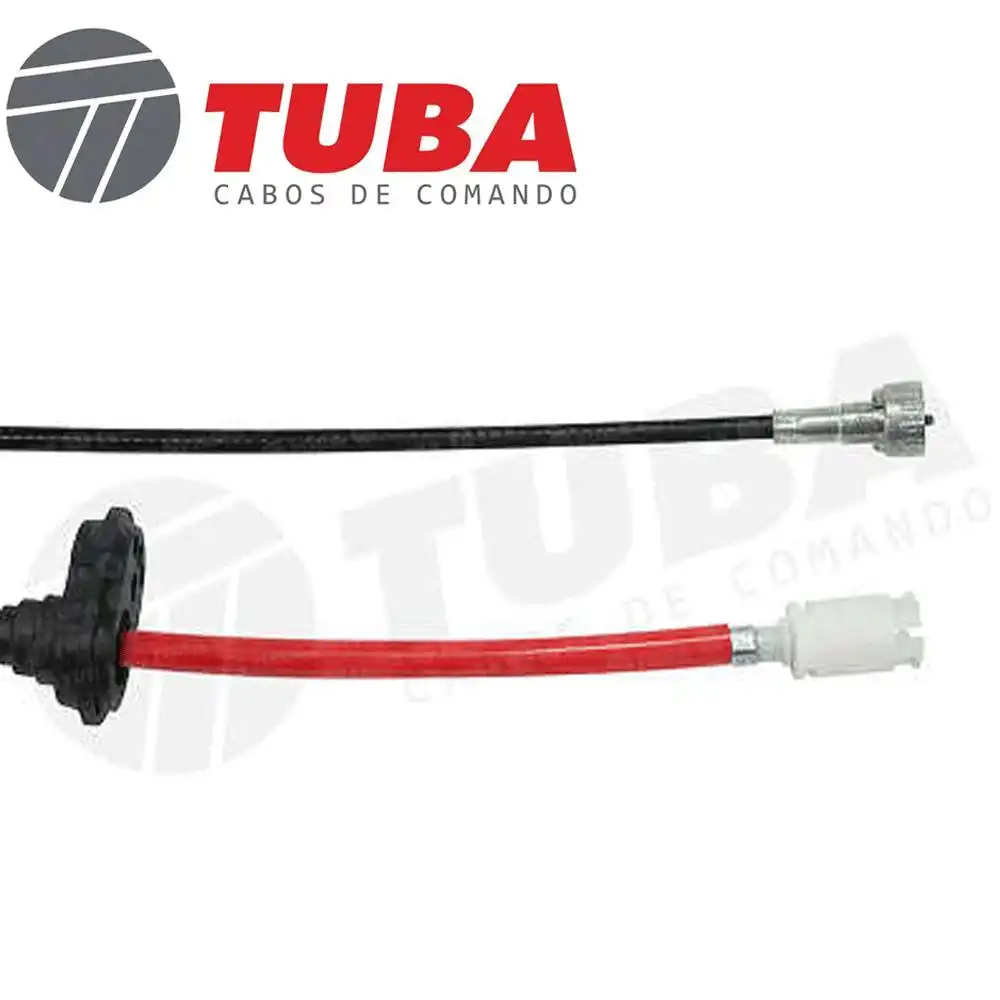 CABO VELOCIMETRO FIAT UNO 95/