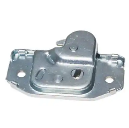 FECHADURA PORTA MALAS CHEVETTE,OPALA,MONZA