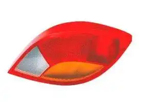 SINAL TRAS KA 1997 A 2001 DIR