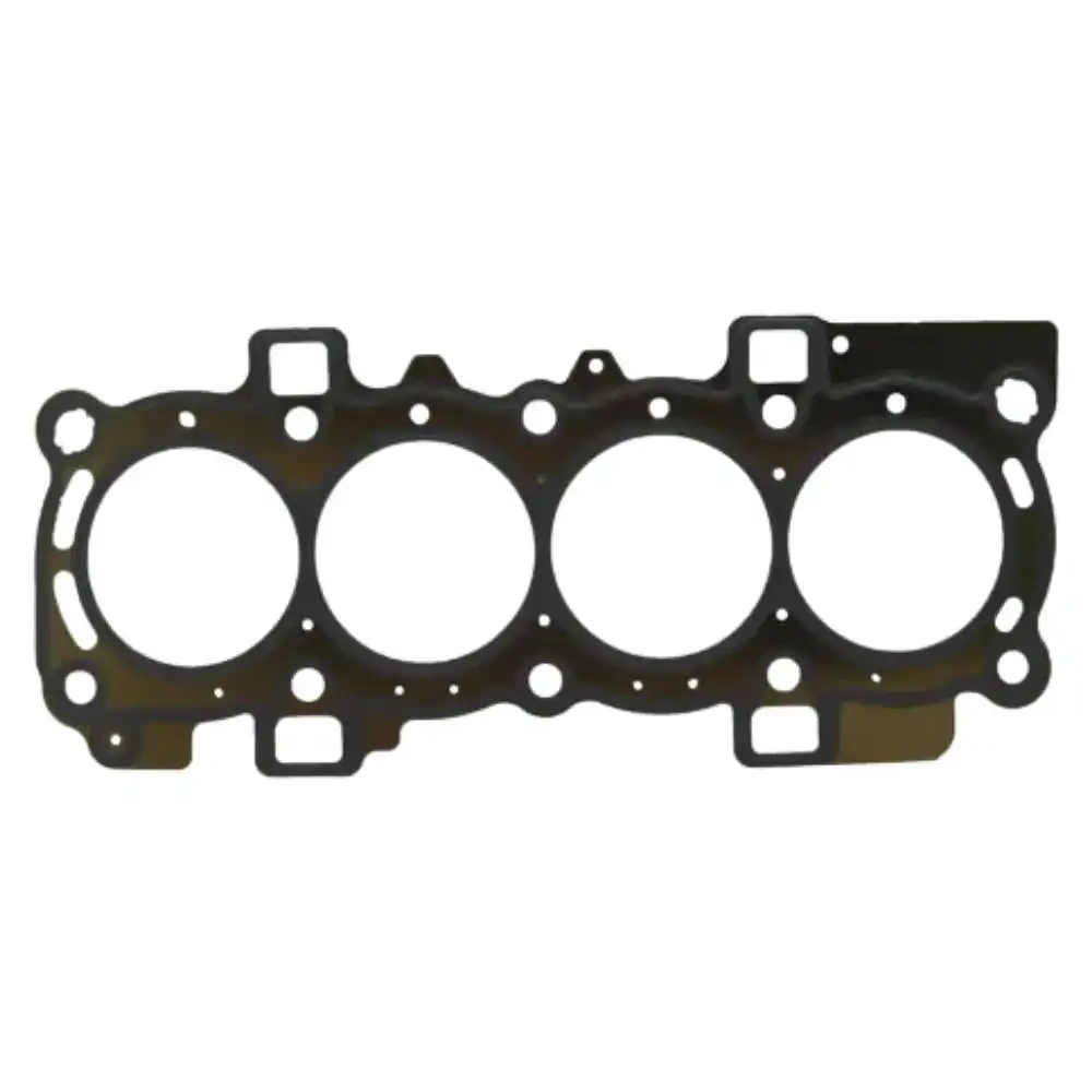 JUNTA CABECOTE NEW FIESTA 1.6 16V 10/13 FOCUS 1.6 16V 09/13