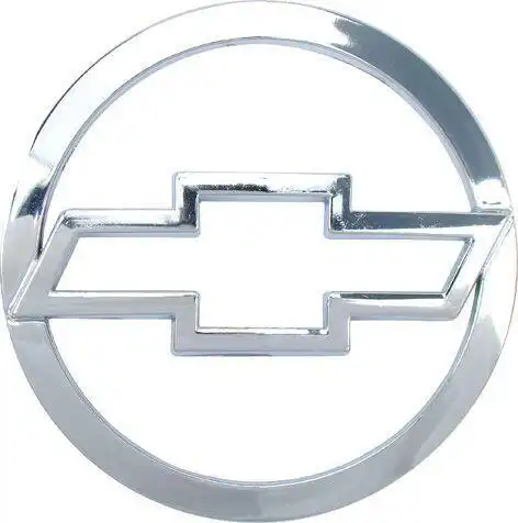 EMBLEMA TAMPA TRAS CELTA PRISMA 02/07