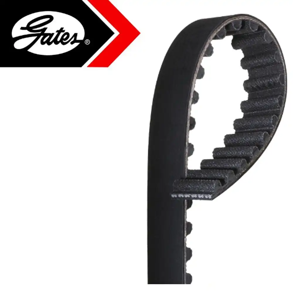 CORREIA COM PEUGEOT 106 1.0 91/ 206 1.4 8V 05/ 207 1.4 09/