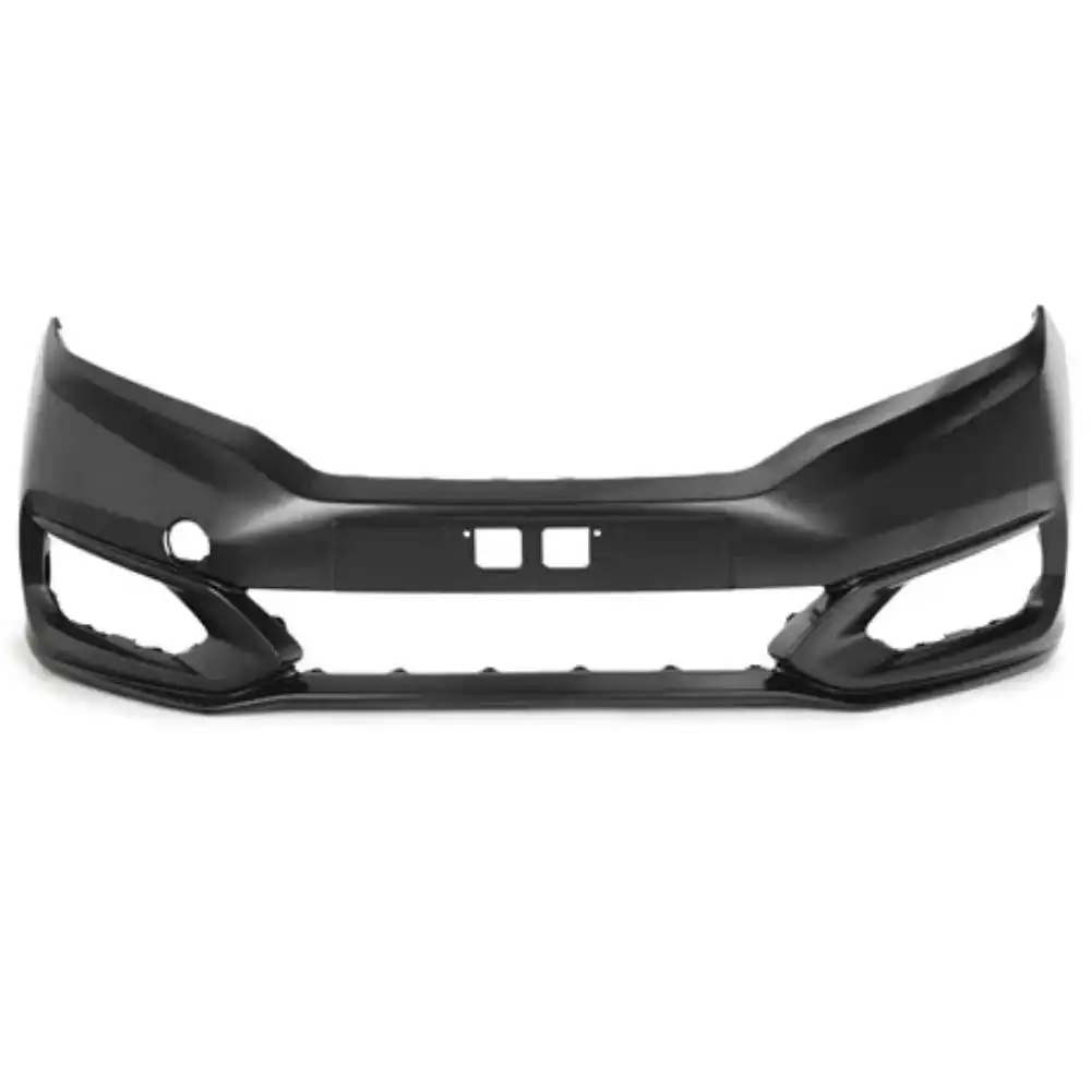 PARACHOQUE DIANT HONDA FIT 2018 A 2021