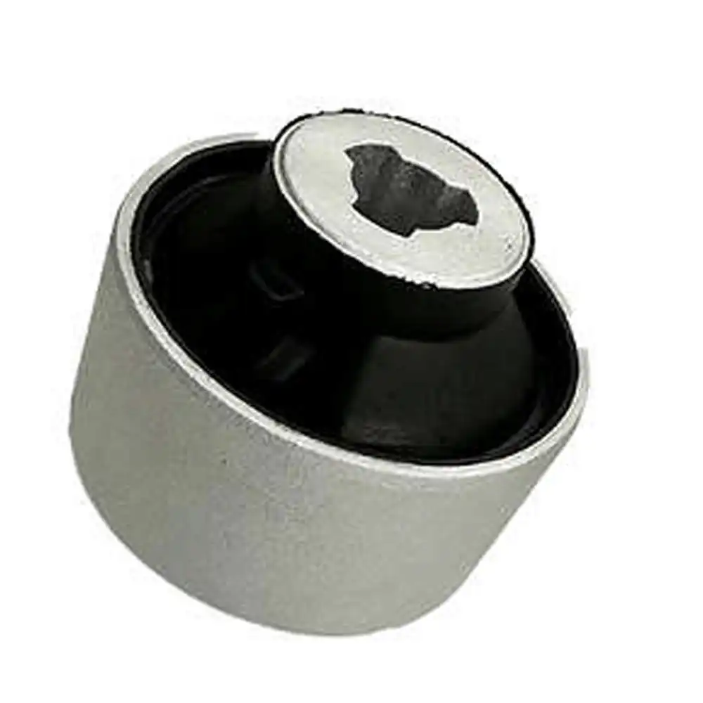 BUCHA BANDEJA TRASEIRA PEUGEOT 208 2021 EM DIANTE PTE DIANT