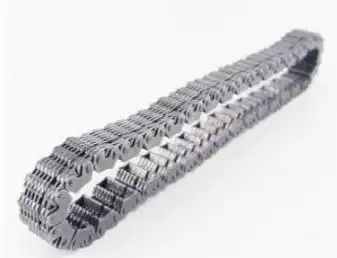 CORRENTE TRACAO L-200 TRITON 4X4 3.2 2009 A 2016