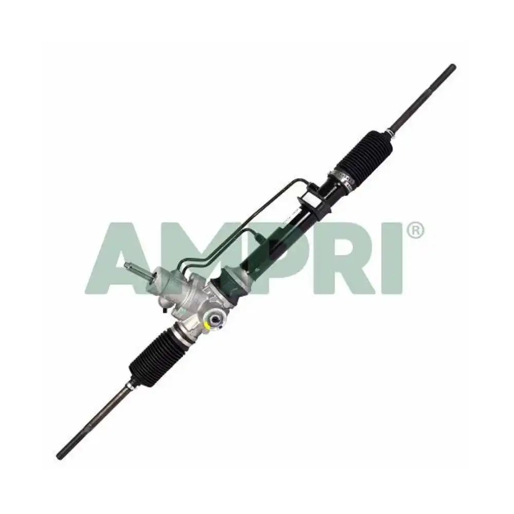 CAIXA DIRECAO CELTA 2001 A 2015 HIDRAULICA