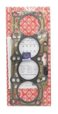 JUNTA CABECOTE VW AMAROK 2.0 16V 10/18 DIESEL 3 PIC