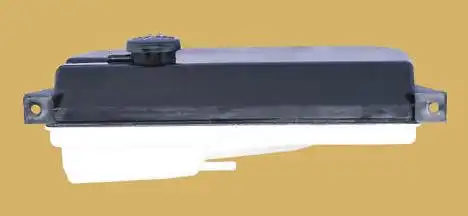 RESERVATORIO DAGUA RADIADOR TUCSON TODOS