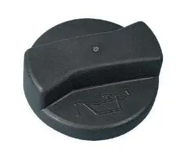 TAMPA OLEO F-250,350,4.000 99/