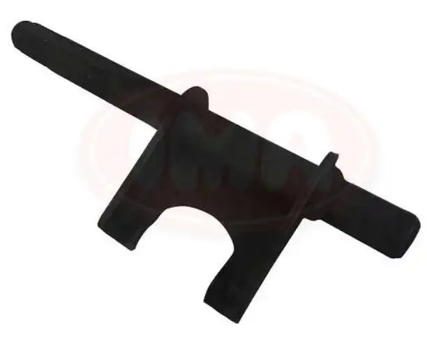 GARFO EMBREAGEM FIAT PALIO 1.4 8V 2011 A 2017