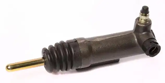 CILINDRO AUXILIAR EMBREAGEM FIAT PALIO SIENA 1.0 8/16V FIRE