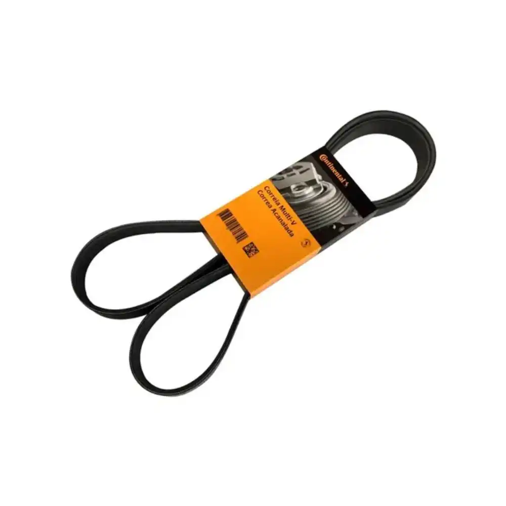 CORREIA ALT ESCORT ZETEC 2000/ FIESTA OMEGA CRYSLER VISION