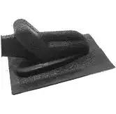 SANFONA ALAVANCA FREIO MAO FUSCA