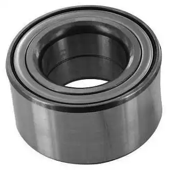 ROLAM RODA DIANT KIA PICANTO HYUNDAI HB20 1.0 1.6 ELANTRA 00